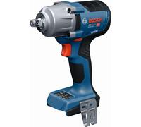 BOSCH GDS18V-450H PROFESSIONAL Boulonneuses sans-fil 06019K4200