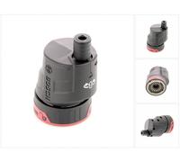 Bosch GEA FC2 Professional Adaptateur de mandrin
