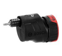 Bosch GEA FC2 Professional Adaptateur de mandrin