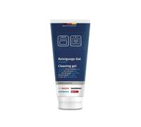 Bosch Gel de nettoyage 200 ml pour fours 311859 / 00311859