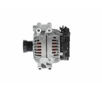 BOSCH Générateur 1986A01306