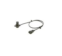Bosch Capteur de vilebrequin 0 261 210 115