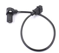 BOSCH 0 261 210 127 Capteur PMH