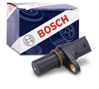 Bosch Original d'impulsions Metzger 0902241 – Vilebrequin