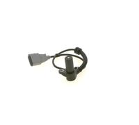 BOSCH Générateur d'impulsions (vilebrequin) 0261210298