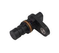 BOSCH Générateur d'impulsions (vilebrequin) 0261210325 Compatible avec: CHEVROLET AVEO Schrägheck, AVEO Stufenheck, CRUZE, CRUZE Schrägheck, CRUZE Station Wagon, ORLANDO, TRAX, OPEL ADAM, ASTRA J