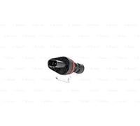 BOSCH Générateur d'impulsions (vilebrequin) 0261210362 | Compatible avec: JAGUAR E-PACE, F-PACE, F-TYPE Coupe, XE, XF II, XF SPORTBRAKE, LAND ROVER DISCOVERY SPORT