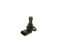 BOSCH Générateur d'impulsions (vilebrequin) 0261210364 | Compatible avec: PORSCHE CAYENNE, PANAMERA