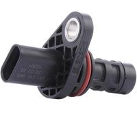 Bosch Capteur PMH FACET 9.0308 0 261 210 383 – boîte de vitesses automatique (gamme de production)
