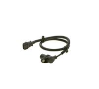 BOSCH Générateur d'impulsions (vilebrequin) 0281002332 | Compatible avec: FIAT DUCATO Bus, DUCATO Bus, DUCATO Kasten, DUCATO Kasten, DUCATO Pritsche/Fahrgestell