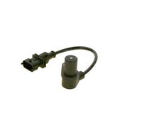 BOSCH Générateur d'impulsions (vilebrequin) 0281002410