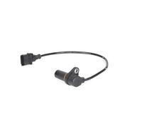 BOSCH Générateur d'impulsions (vilebrequin) 0281002553