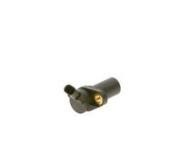 BOSCH Générateur d'impulsions (vilebrequin) 0281002892