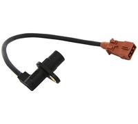 Bosch Capteur de vilebrequin 0 986 280 402 PMH