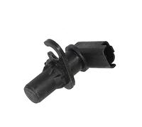 BOSCH Générateur d'impulsions (vilebrequin) 0986280417 | Compatible avec: CITROËN BERLINGO / BERLINGO FIRST Großraumlimousine (MF_, GJK_, GFK_