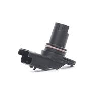 BOSCH Générateur d'impulsions (vilebrequin) 0986280433 | Compatible avec: DACIA LOGAN, LOGAN EXPRESS, LOGAN MCV, LOGAN Pick-up, SANDERO, NISSAN ALMERA II, ALMERA II Hatchback