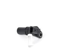 Bosch Capteur d'angle de vilebrequin 0 986 280 441