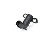 BOSCH Générateur d'impulsions (vilebrequin) 0986280443 | Compatible avec: FORD C-MAX, FIESTA V, FOCUS C-MAX, FOCUS II, FOCUS II Cabriolet, FOCUS II Stufenheck, FOCUS II Turnier