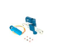 BOSCH Capteur PMH 0 986 280 456 – Compatible Renault Clio II/III/IV, Kangoo II