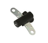 BOSCH Générateur d'impulsions (vilebrequin) 0986280462 Compatible avec: DACIA LOGAN, LOGAN EXPRESS, SANDERO, NISSAN ALMERA II, ALMERA II Hatchback, KUBISTAR Kasten, MICRA III, RENAULT CLIO II