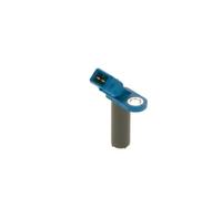 Bosch Capteur de vilebrequin 0 986 280 483