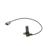 Bosch Capteur de vilebrequin PMH 0 986 280 484