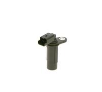Bosch Capteur de vilebrequin 0 986 280 488