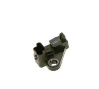 BOSCH Générateur d'impulsions (vilebrequin) 0986280601 | Compatible avec: FORD B-MAX, B-MAX Van, C-MAX II, C-MAX II Van, ECOSPORT, FIESTA VI, FIESTA VI Van, FIESTA VII