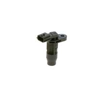 BOSCH Générateur d'impulsions (vilebrequin) 0986280604