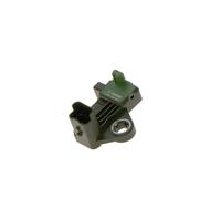 BOSCH Générateur d'impulsions (vilebrequin) 0986280606 | Compatible avec: CITROËN C4 GRAND PICASSO II, C4 II, C4 PICASSO II, C4 PICASSO II Van, C4 SPACETOURER, C5 AIRCROSS, C5 III