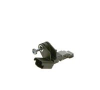 BOSCH Capteur PMH 0 986 280 607