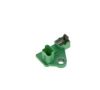 BOSCH Générateur d'impulsions (vilebrequin) 0986280608 | Compatible avec: CITROËN BERLINGO, BERLINGO Kasten/Großraumlimousine, BERLINGO Kasten/Großraumlimousine, BERLINGO MULTISPACE