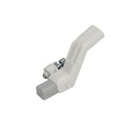 Capteur de vilebrequin BOSCH 0 986 280 611