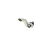 BOSCH Générateur d'impulsions (vilebrequin) 0986280611 | Compatible avec: AUDI A1, A1 Sportback, A3, A3 Cabriolet, A3 Limousine, A3 Sportback, A4 Allroad B8, A4 Allroad B9, A4 B8