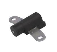 BOSCH Générateur d'impulsions (vilebrequin) 0986280744