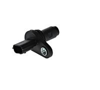 BOSCH Générateur d'impulsions (vilebrequin) 0986280762