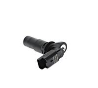 BOSCH Générateur d'impulsions (vilebrequin) 0986280794