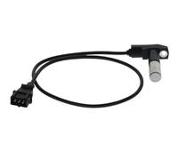 BOSCH Générateur d'impulsions (vilebrequin) 0986280797