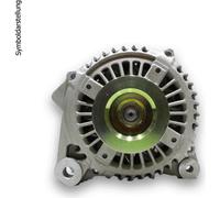 BOSCH Générateur F 000 BL0 118