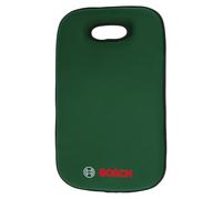 Bosch Genouillère de jardin (légère, extérieur en néoprène)