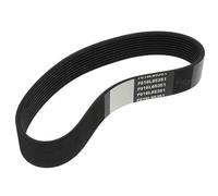 Bosch Genuine F016L65351 Courroie