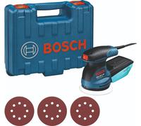 Bosch GEX 125-1 AE Professional