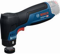 Bosch Professional GEX 12V-32 06019L2003 Ponceuse excentrique sans fil