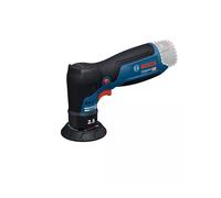 Bosch GEX 12V-77 Meuleuse Excentrique Sans Fil 12 V - 2,5 Mm - 77 Mm