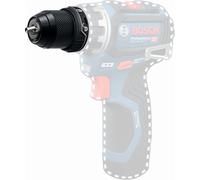BOSCH GFA 12-M PROFESSIONAL Adaptateur FlexiClick 1600A037MD