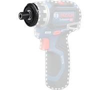 Bosch Adaptateur FlexiClick GFA 12-X Professional