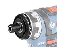 Bosch GFA 12-X Professionnel FlexiClick Porte-Embouts Accessoire BSH600A00F5J