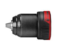 Bosch GFA 18-M Professionnel Flexiclick Métal Chuck Fixation BSH600A013P6