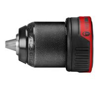 Bosch GFA 18-M Professionnel Flexiclick Métal Chuck Fixation BSH600A013P6