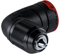 Bosch Accessoire FlexiClick GFA 18-WM Bosch Quantité:1